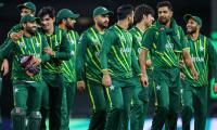 T20 World Cup 2024: Has PCB Finalised Pakistan Squad?