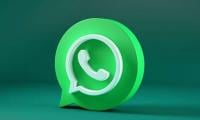 WhatsApp Rolls Out Chat Lock Feature On Linked Devices