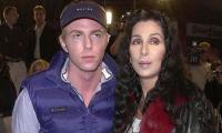 Cher, Son Elijah Make Major Headway In Private Mediation For Conservatorship