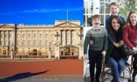 Kate Middleton's Mother's Day Photo Controversy Takes New Turn After Buckingham Palace Honour
