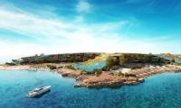 Neom Is In Works, But Do You Know About Dubai's Mysterious Islands?