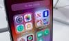 iPhone privacy at stake? New update accidentally lays bare glaring glitch