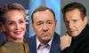 Sharon Stone, Liam Neeson thinks ‘industry needs’ Kevin Spacey
