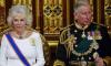 Queen Camilla’s two-word warning to King Charles as fears mount for health