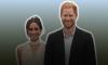 Prince Harry, Meghan Markle 'regret' throwing royals under bus after quitting Firm