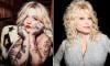 Elle king finally opens up about her ‘mortifying’ drunken Dolly Parton tribute 