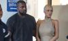 Kanye West's new venture sparks marriage trouble with Bianca Censori