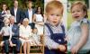 Prince Archie, Princess Lilibet to accompany Harry, Meghan on next international tour