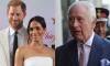 Prince Harry, Meghan Markle's defiance leaves King Charles with no 'choice'