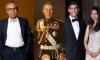 UK billionaires unveiled: Who are the richest of the richest?
