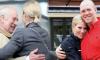 Zara, Mike Tindall share important update after accepting King Charles request