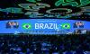 Brazil named as FIFA Women's World Cup 2027 host