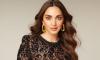 Kiara Advani drops her first 'mesmerising' look from Cannes 