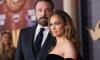 Ben Affleck blamed first breakup with Jennifer Lopez on ‘public scrutiny’