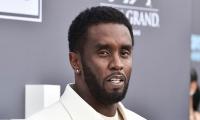 Diddy Reportedly Seen Chasing And Assaulting Cassie In Hotel Corridor