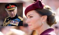 King Charles, Kate Middleton Receive Bad News After Major Twist In Photo Controversy