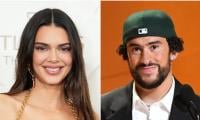 Bad Bunny, Kendall Jenner's Relationship Status, 'They're Having Fun’