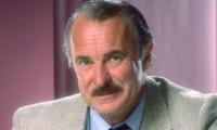 Dabney Coleman, ‘Boardwalk Empire’ Actor, ‘9 To 5’ Star Dies At 92