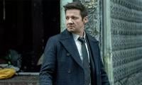 Jeremy Renner Details How ‘Mayor Of Kingstown’ Set Changed After Accident 