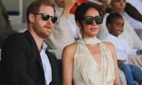 Prince Harry, Meghan Markle's Future Royal Tours In Jeopardy 