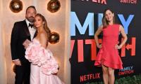 Jennifer Garner Adds Fuel To Jennifer Lopez, Ben Affleck Troubled Wedding