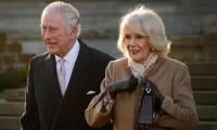 King Charles, Queen Camilla Forced To Make Big Decision Over Bitter Past