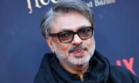 Sanjay Leela Bhansali Believes THIS Is The 'problem Of Indian Cinema'