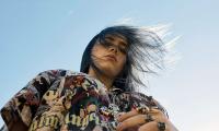 Billie Eilish's Team Requests Final Approval For Los Angeles Magazine Shoot