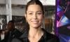 Jessica Biel opens up about her struggles being a producer 