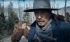 Kevin Costner's epic return into 'An American Saga' leaves viewers awestruck