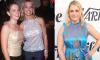 Melissa Joan Hart expresses her regret for bringing Britney Spears to her first club