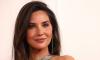 Olivia Munn shares real reason behind filming cancer journey