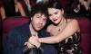 Benny Blanco tries hard to win Selena Gomez with expensive gesture