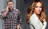 Ben Affleck drops worrisome signal amid Jennifer Lopez split rumours