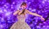 Taylor Swift unveils new surprise for fans as TTPD continues to break records