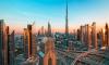 Who can apply for UAE's new 10-year Blue Visa?