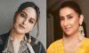 Sonakshi Sinha reveals apology to Manisha Koirala after filming 'Heeramandi'