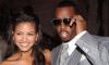 Diddy rushes to settle lawsuit with Cassie after hotel video surfaces