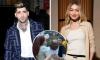 Zayn Malik hints at heartbreaking truth about ex Gigi Hadid, daughter Khai
