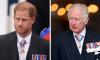 ‘Defiant’ Prince Harry unfazed by King Charles ‘furious’ warnings