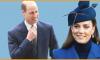 Prince William, Kate Middleton inherit billion-dollar fortune after Queen's passing