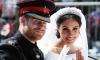 Prince Harry, Meghan Markle mark wedding anniversary with whirlwind success