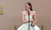 Emma Stone gleefully responds to being called 'Emily' at Cannes