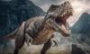 World's first warm-blooded dinosaurs lived 180 million years ago