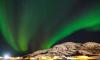 Northern Lights to be visible again in THESE parts of UK