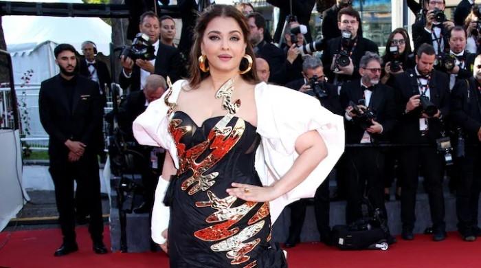 Aishwarya Rai Bachchan set to undergo 'surgery' following her Cannes appearance?