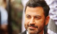 President’s Next L.A. Fundraiser: Jimmy Kimmel To Moderate Conversation