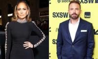 Jennifer Lopez Determined To 'win Over' Ben Affleck Amid Marital Woes