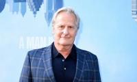 Jeff Daniels Spills On Doing 'dumber' Role That Could 'end' His Career