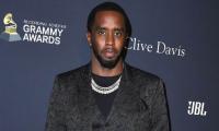 Sean Diddy's Former Assistant 'not Surprised' By His Assault Video